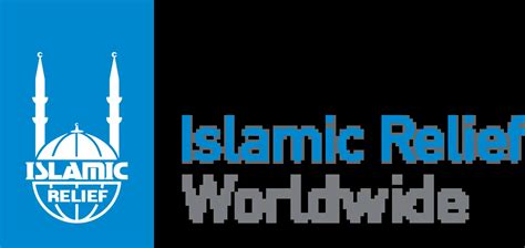 islamic relief